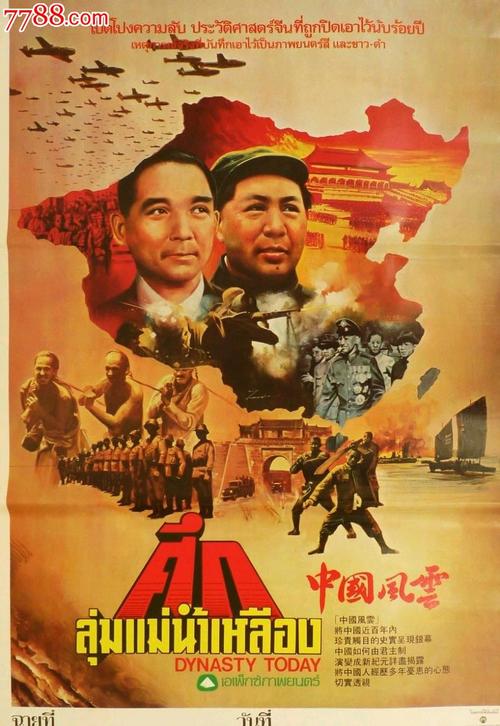入职要学位证原件吗